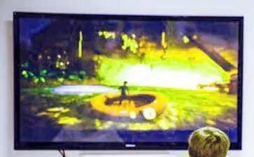 日本职场励志电视剧