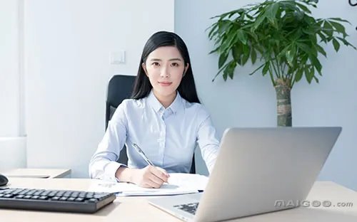 【职场女性】女性职场必修课 成功职场女性的生存法则与礼仪