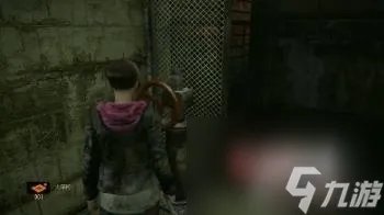 生化危机2启示录第三章攻略 生化危机启示录全武器获取方法