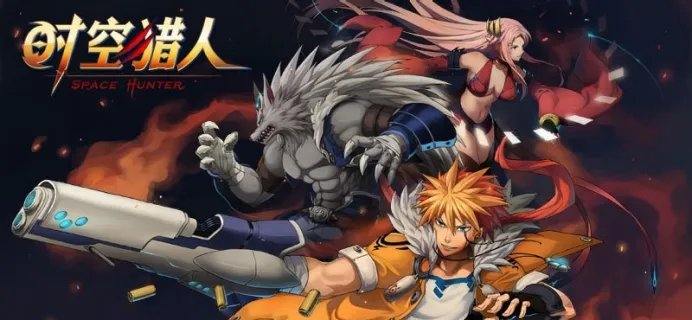 《时空猎人》恐龙领域翻牌攻略分享