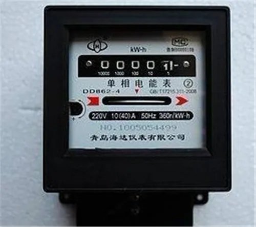 电表倒表器是什么 几种常见的电表倒表器介绍