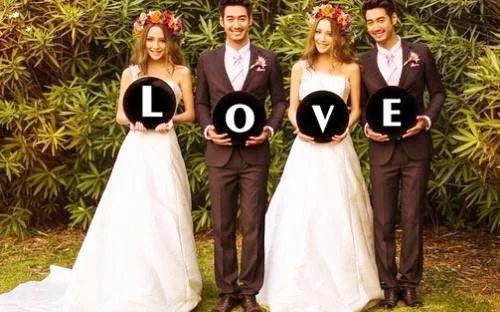 婚礼新郎答谢词推荐 简短感人的答谢词