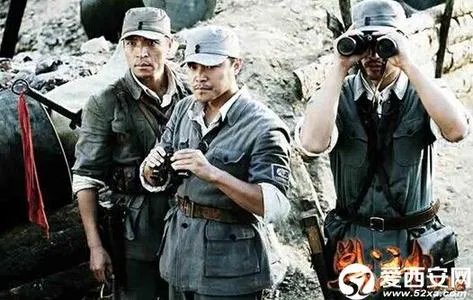 战神电视剧全集下载地址哪里有？