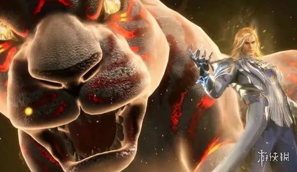 斗罗大陆197在线观看 斗罗大陆197全集免费完整版