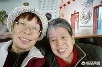 北京朝阳区都有哪些养老院？