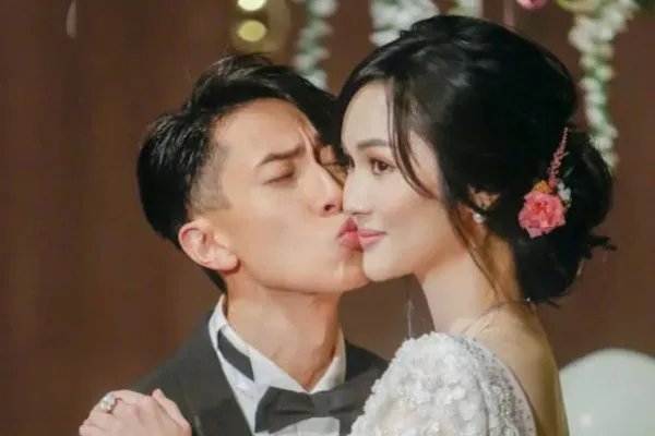 吴尊发长文致谢，他都说了啥？