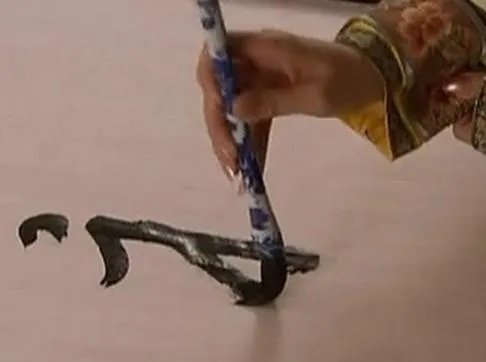 甄嬛传里有哪些穿帮镜头？