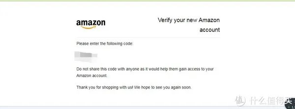 新手如何在亚马逊上海淘？