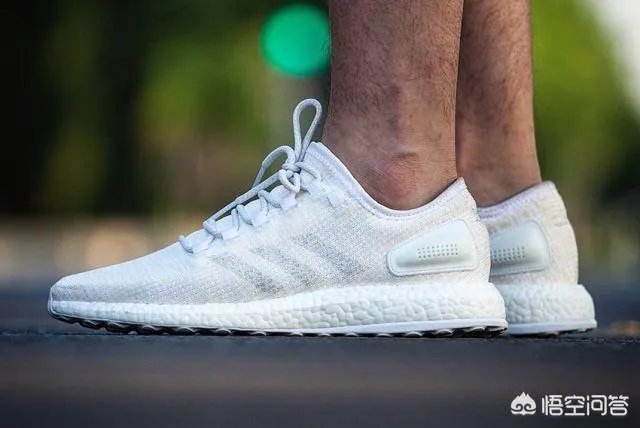 阿迪达斯清风系列跑鞋都有哪些值得推荐的？