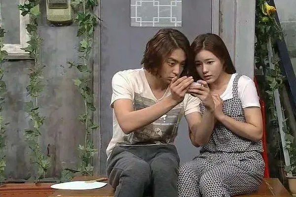 搞笑韩剧排行榜前十名是哪些？