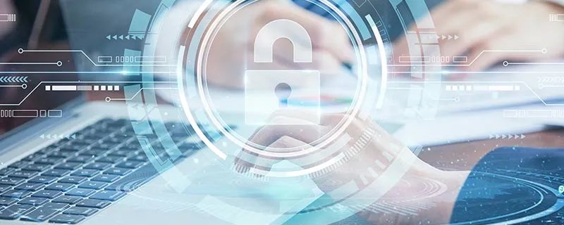 招行信用卡逾期还款会怎么样 招行信用卡逾期还款有什么后果