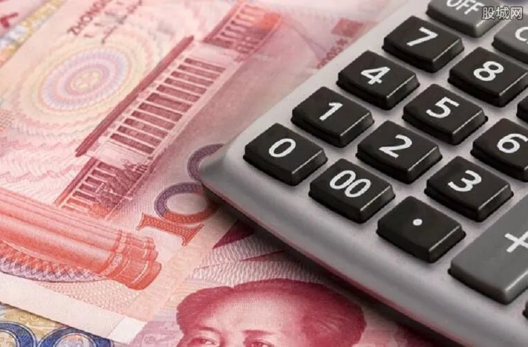 过年加班费怎么算 2018年春节加班工资多少