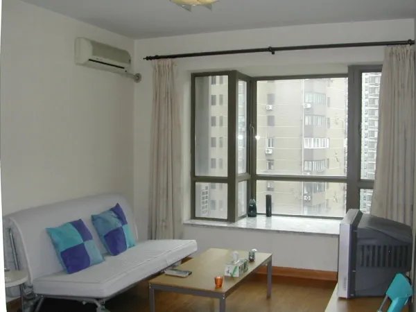 上海租客吐槽租房经历 最担心房东突然卖房