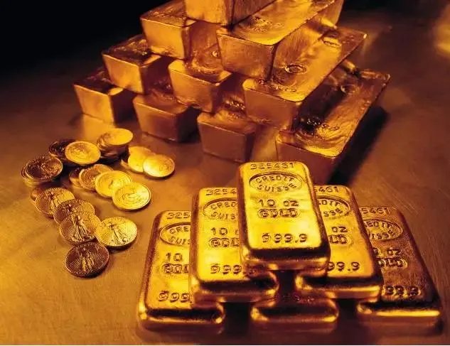 国民老公王思聪参加老同学婚礼，大手笔随礼30万，这事你怎么看？