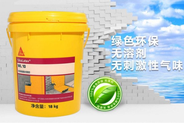 生产陶瓷需要什么化工原料？