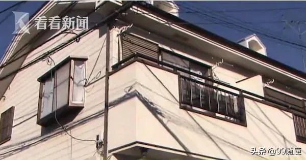 “最省日本女孩”省吃俭用15年，买下三套千万豪宅，你从这件事受到哪些启发？