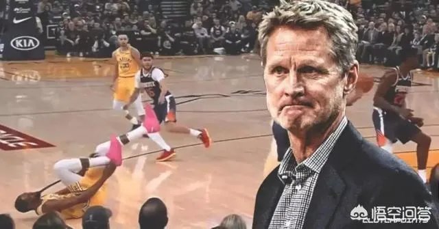 太阳挑落勇士，终结面对勇士的18连败，这场比赛勇士输在哪？为什么太阳能获胜？