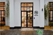 neiwai内外内衣多少钱一个?内外内衣怎么样?