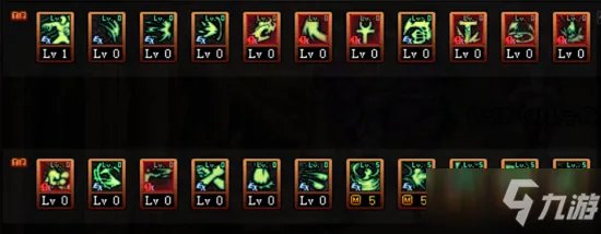 《DNF》2021蓝拳技能怎么点 蓝拳技能加点推荐