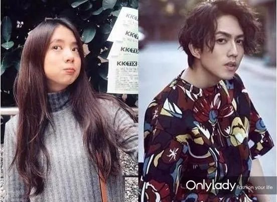 林宥嘉丁文琪婚礼现场森系风格清新养眼，还有哪些明星结婚时现场布置别具一格？