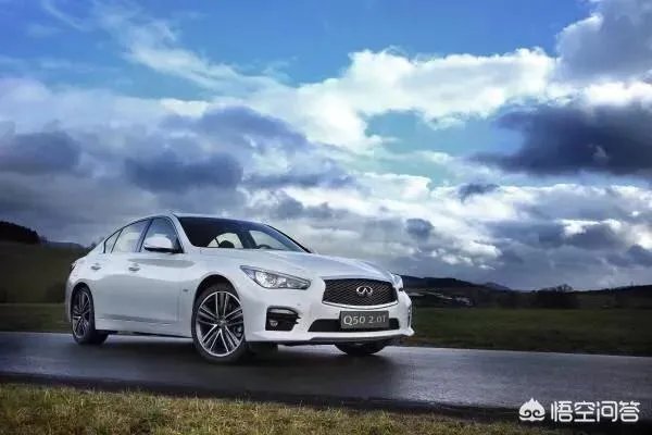 思域是个什么梗？