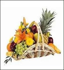 三亚有没有快捷酒店，如家，七天，汉庭这一类的？