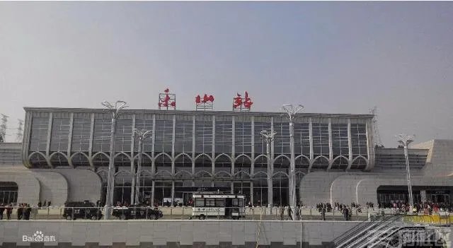 现在成贵铁路建设得怎么样了?什么时候能通车呢?