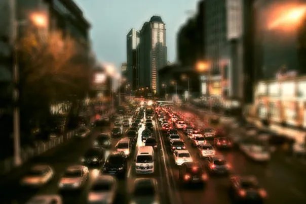 网络十大流行歌曲排行榜：夏天的风上榜，第九乃“治愈神曲”