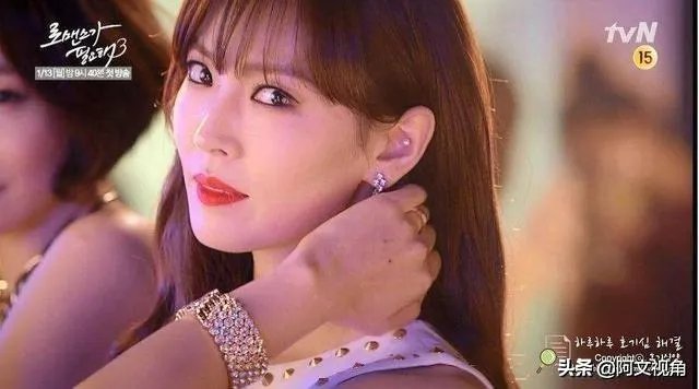 你们最近都在看什么电影/电视剧？