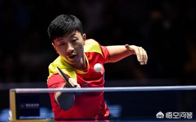 2019卡塔尔公开赛名单