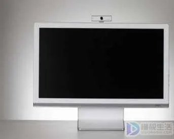 16比9的分辨率有哪些