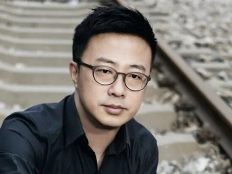 “民谣诗人”沈庆因车祸去世，被誉为民谣诗人，他的代表作有哪些？