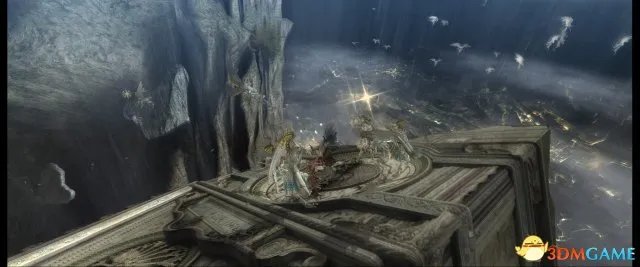 猎天使魔女PC版游戏问题怎么解决