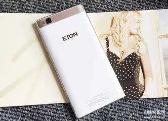 亿通手机最新款（4120mAh超长待亿通P52评测）