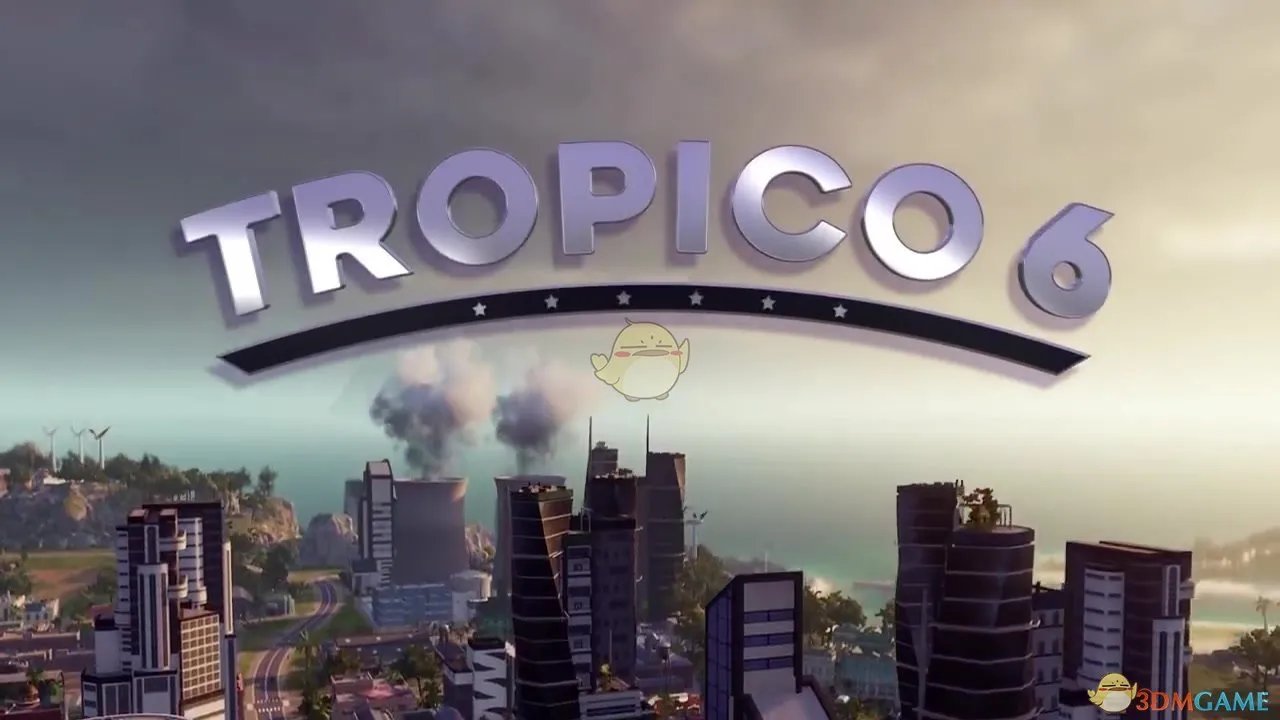 《海岛大亨6》任务模式赚钱攻略