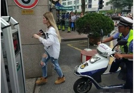 马大哈考生无缘英语高考是怎么回事？