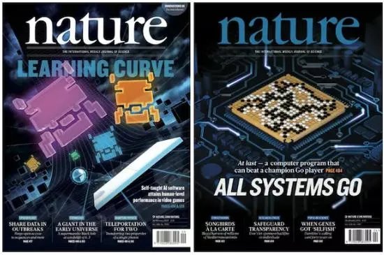 Master打败柯洁赢得50连胜，这会是alpha go的小号吗？