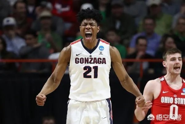 八村塁将穿9号!奇才关注度一夜增加1.5万人。球迷调侃要是中国1.5亿打底,你怎么看?