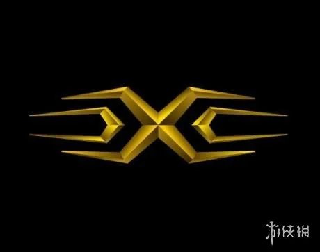 《英雄联盟》战队Snake被李宁收购 改名LNG发布新LOGO