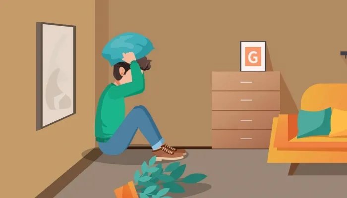 11月21日新疆地震最新消息：和田地区皮山县发生3.3级地震