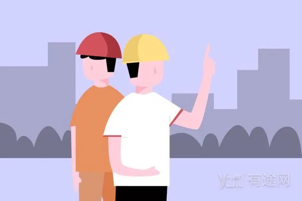 一级消防工程师有什么用 能从事哪些工作