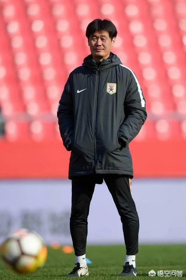 你怎样评价山东鲁能在经过两连败后2比0战胜了大连一方的比赛？