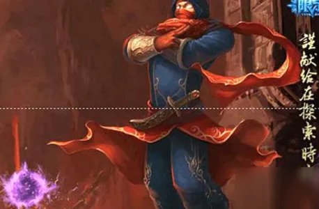 《LOL》绝版稀有皮肤有哪些 绝版稀有皮肤汇总一览