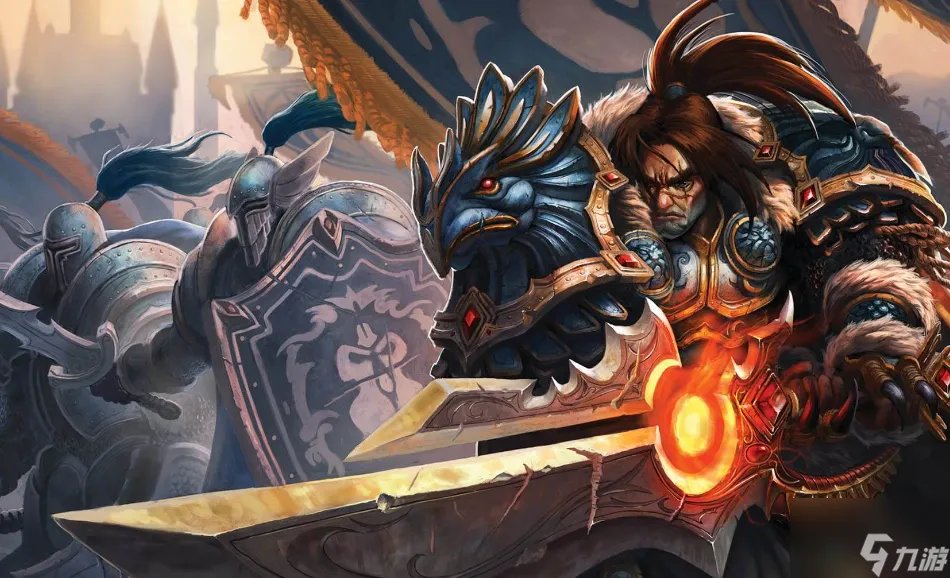 《魔兽世界》黑龙王子声望怎么刷 黑龙王子声望速刷攻略