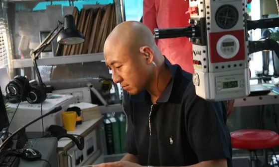 征服里面吴天的扮演者叫什么名字？