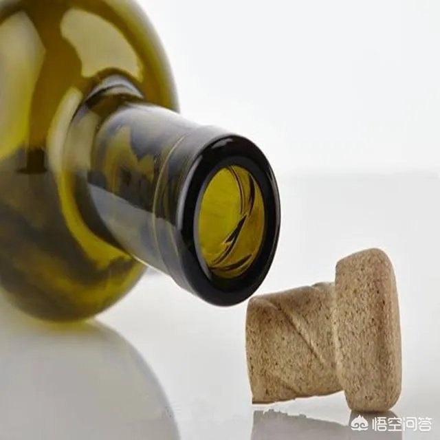 如何选购红酒？