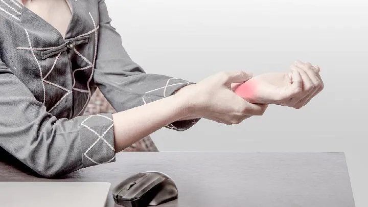 脚趾拇外翻怎么办