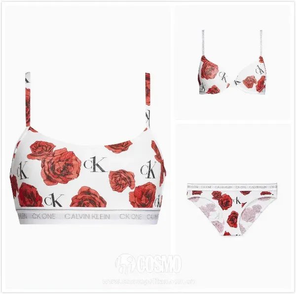 少女文胸选购指南