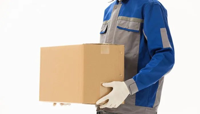 2022全国各快递春节停运时间 今年各地的快递什么时候停运2022