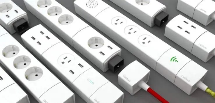 插排可以连插排吗